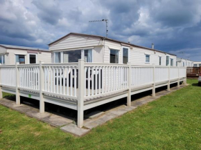 8 Berth on The Chase Ingoldmells Nordstar